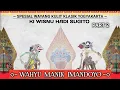 Download Lagu Wahyu Manik Imandoyo 2 Ki Wisnu Hadi Sugito