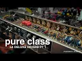 Lagu Pure Class | '64 Deluxe Reverb Pt 1