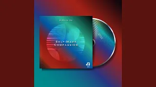 make me alive idiosyncratic mix