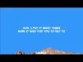 @destinyschild - Lose My Breath (Lyrics)