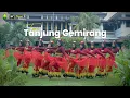 Download Lagu Tari Tanjung Gemirang | Suryakartika UKM SEIYA
