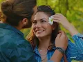 حياتي الحلوه - رامي جمال 2025 🤍✨🎧