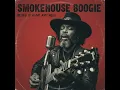 Blues Is Alive And Well