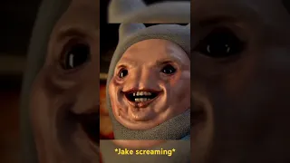 Jake Transforms Into Flame Princess For Finn Adventuretime Parody Animation Memes Creepy 