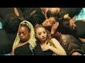 Download Lagu Sidof Davi - A Culpa É Tua (Official Video)