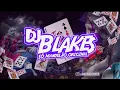 MONTAGEM - BALANÇA O LANÇA 🥶 (DJ Blakes) 2021