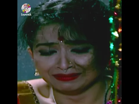 বাসর রাতে বালিশ নিয়ে ঝামেলা #mirsabbir #banglanatok #natokshorts #soundtek