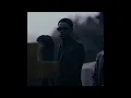 Young Black and Rich (Slowed) - Melly Mike (TikTok)