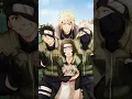 Lagu Minato Team Full Edits | Song Solo (feat.Demi Lovato)