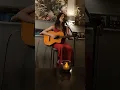 Bruna Magalhães - No Teu Pescoço (11/10/2023 - SP)