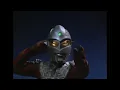 Download Lagu Ultraseven Goriest Eye Slugger Kills