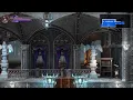 Download Lagu Bloodstained: Ritual of the Night Item Witch Glitch (Part 2), Fire Cures Everything