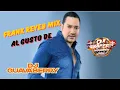 Frank Reyes Mix almGusto de DJG 2025Vol 1