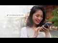 PenFed Credit Union - Free Checking