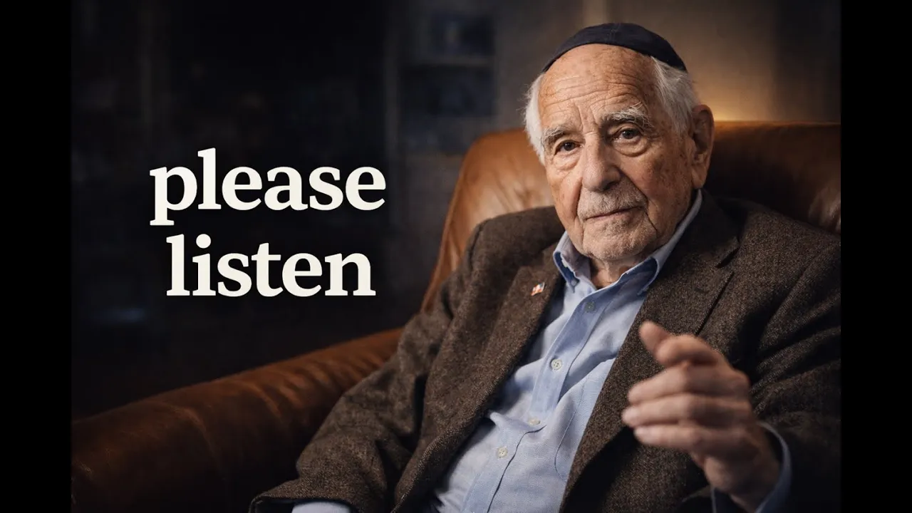 Youtube Thumbnail 4d4e7951424f316e693373 