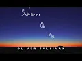 Summer On Me (Ralf Matten Remix)