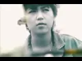 SETELAH AKU KAU MILIKI    - Shima