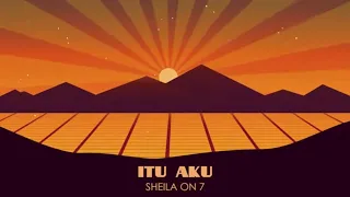 Download Sheila On 7 - Itu Aku MP3