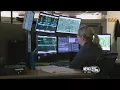 Dispatchers are recognized throughout the week in Escambia County
