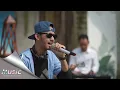 Download Lagu Wandra - Kelangan (Official Music Live) Kelangan Isun Iki Wes Kelangan