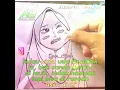 Download Lagu Story wa Bahasa minang terbaru 2019