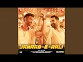 Download Lagu Janaab-e-Aali (Movie: WAR 2)