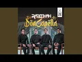 Download Lagu Doa Sucikan Hati