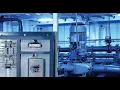 VFD basics What is a VFD And how does it work animation