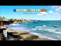Download Lagu GREECE in DEEP Mix  (2)  2022 # Dj.Nikos Danelakis #Best of Greek, Modern,Deep,Chill.