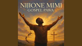 Nijione Mimi 