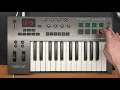 Download Lagu Dr. Dre ft. Snoop Dogg - Nuthin' But A 'G' Thang (MIDI Cover)