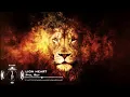 Download Lagu Phil Rey - LION HEART | Powerful Epic Action  Music