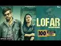 Download Lagu Lofar Masoom Sharma (Official Video) Swara verma | Pinna Music | New Haryanvi Song Haryanvi 2025