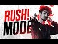 Download Lagu Sniper Turns Rusher in Tournament 🔥| Redhawks | POV. Flicker