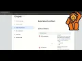 How to get list of required PHP modules for Drupal 10
