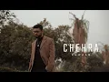 Download Lagu Khwaab - Chehra (Official Music Video)