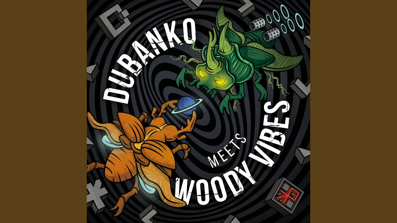 Good Weather (Dubanko Remix)