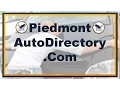 Car Dealerships In Danville VA - Buying Used Cars In Danville VA