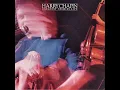 Harry Chapin - A Better Place to Be