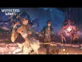 Download Lagu Iuno | Wuthering Waves 2.6 Phase 2 Story Quest Walkthrough Gameplay (Japanese Dub)
