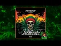 Download Lagu Disorder \u0026 Fela.Mi - Medicate (Original Mix)