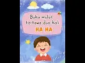 Download Lagu Ice Breaking buka mulut🌈⁉️