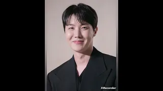 03/01/25 Conteúdos informativos sobre o BTS hoje #bts #noticiasbts