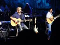 Hall and Oates "Had I Known You Better Then" - Live @ Mountain Winery