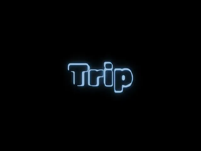 background images
