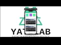 React Native Burmese - Mobile App Terms