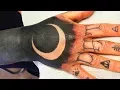 25 best ideas about Moon tattoos on TATTOO WORLD