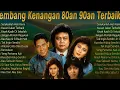 Download Lagu Tembang kenangan 80an 90an Terbaik | kumpulan Lagu Lawas 80an 90 an Terpopuler