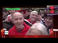 Step-by-step summary Independiente vs Boca | We are the only KING OF CUPS