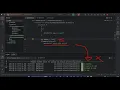 Curso Android Studio Kotlin 02 Definicion de variables uso de If Print y concatenar usando